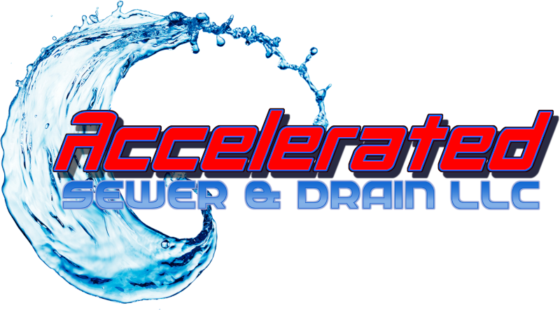 Accelerated Sewer & Drain LLC